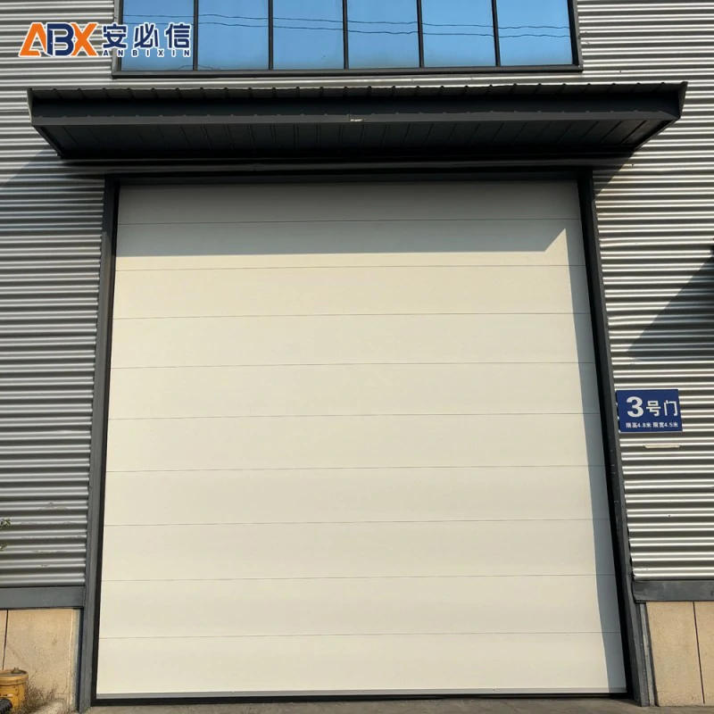 平凉高扬程提升门